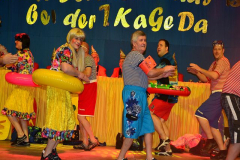 lords-2012-beachparty-2
