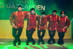 lords-2013-weltreise-2