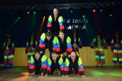 lords-2014-samba-1