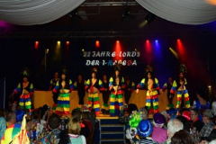 lords-2014-samba-2
