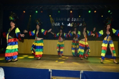 lords-2014-samba-3