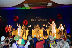 lors-2016-senioren-2