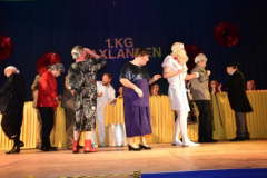 lors-2016-senioren-4