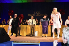 lors-2016-senioren-5