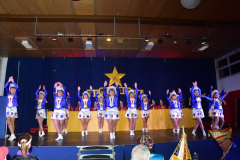 FKB_4398_edited