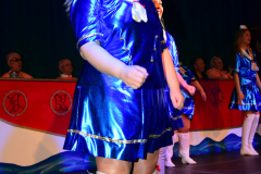 FKB_8619