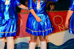 FKB_8626