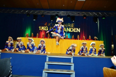 Schnooge-Marsch-2013-1