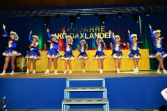 Schnooge-Marsch-2013-2