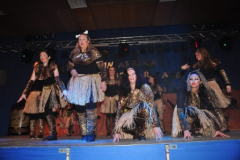 schnooge2011-1