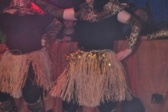 schnooge2011-2
