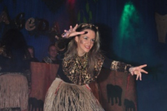 schnooge2011-3