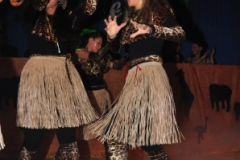 schnooge2011-4