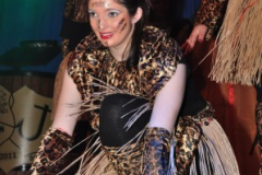 schnooge2011-5