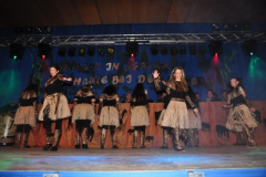schnooge2011-6