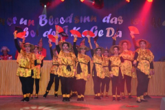 schnooge2012-1