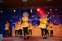 schnooge2012-2