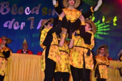 schnooge2012-3