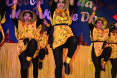 schnooge2012-4