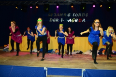 schnooge2013-1