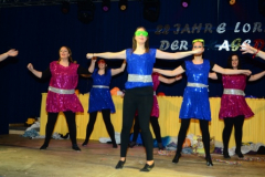 schnooge2013-2
