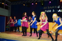 schnooge2013-3