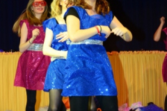 schnooge2013-4