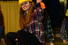 schnooge2014-2