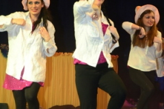 schnooge2014-4