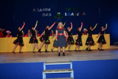schnooge2015-1