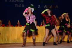 schnooge2015-2
