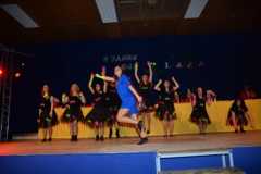 schnooge2015-3