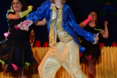 schnooge2015-4