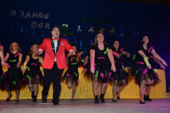 schnooge2015-5