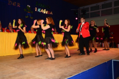 schnooge2015-6