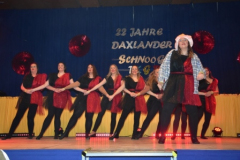 schnooge2017-2