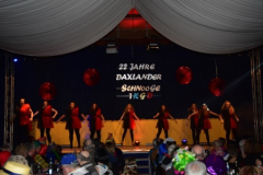 schnooge2017-3
