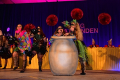 schnooge2018-2