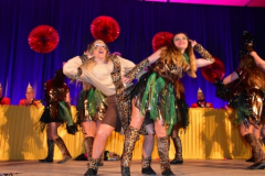 schnooge2018-3